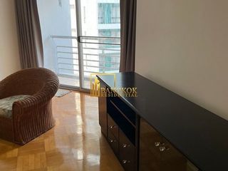 For rent 2 ベッドルーム condo in Yan Nawa, Bangkok