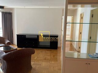 For rent 2 ベッドルーム condo in Yan Nawa, Bangkok
