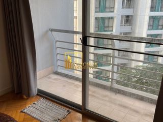 For rent 2 ベッドルーム condo in Yan Nawa, Bangkok