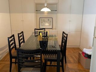 For rent 2 ベッドルーム condo in Yan Nawa, Bangkok