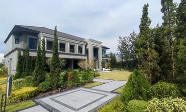 Продажа 4 спальни дом в Кхан На Яо, Бангкок