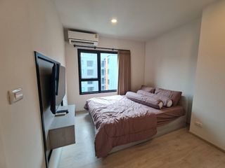 For Rent 2 Bedroom Condo In Mueang Chiang Mai