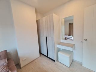 À louer 2 chambres condo à Mueang Chiang Mai, Chiang Mai