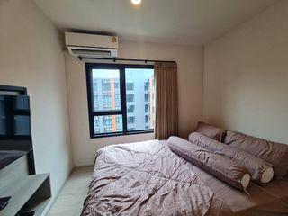 À louer 2 chambres condo à Mueang Chiang Mai, Chiang Mai