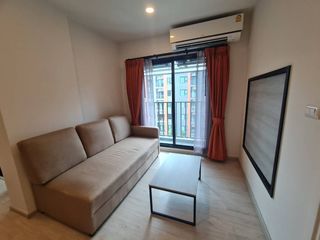 À louer 2 chambres condo à Mueang Chiang Mai, Chiang Mai