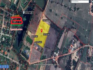 ขาย ที่ดิน ใน บ้านนา, นครนายก