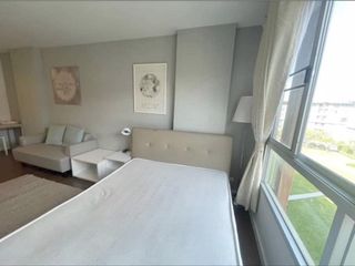 Wohnung zur Miete mit 1 Zimmer in Mueang Chiang Mai, Chiang Mai