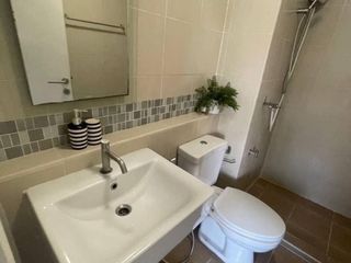 Wohnung zur Miete mit 1 Zimmer in Mueang Chiang Mai, Chiang Mai