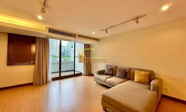 Apartment zur Miete mit 2 Zimmer in Prawet, Bangkok