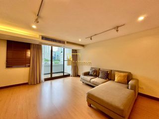 For rent 2 bedrooms apartment in Prawet, Bangkok