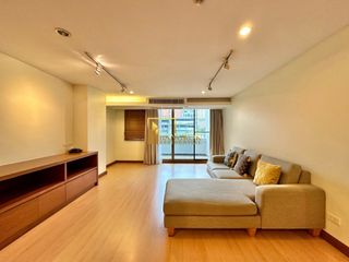 For rent 2 bedrooms apartment in Prawet, Bangkok