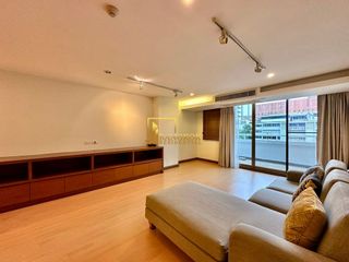 For rent 2 bedrooms apartment in Prawet, Bangkok