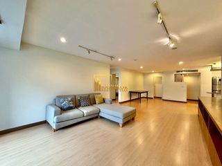 For rent 2 bedrooms apartment in Prawet, Bangkok