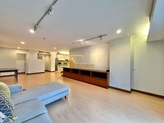 For rent 2 bedrooms apartment in Prawet, Bangkok