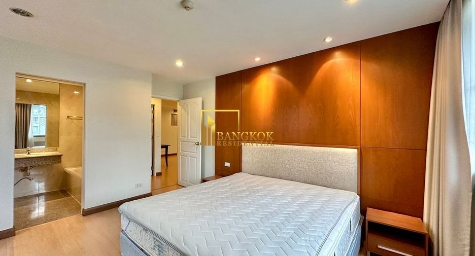 Apartment zur Miete mit 2 Zimmer in Prawet, Bangkok