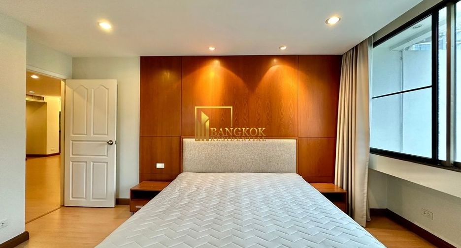 Apartment zur Miete mit 2 Zimmer in Prawet, Bangkok