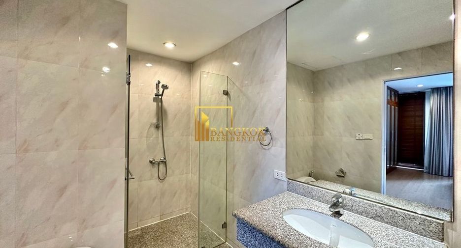 Apartment zur Miete mit 2 Zimmer in Prawet, Bangkok