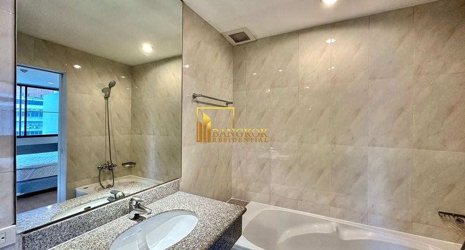 Apartment zur Miete mit 2 Zimmer in Prawet, Bangkok