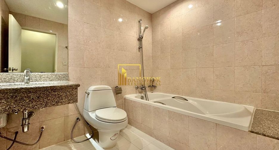 Apartment zur Miete mit 2 Zimmer in Prawet, Bangkok