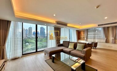Apartment zur Miete mit 3 Zimmer in Prawet, Bangkok