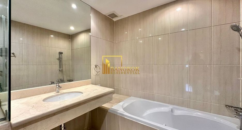 Apartment zur Miete mit 3 Zimmer in Prawet, Bangkok
