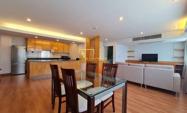 Wohnung zur Miete mit 2 Zimmer in Prawet, Bangkok