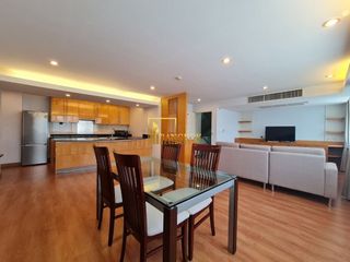 À louer 2 chambres condo à Prawet, Bangkok