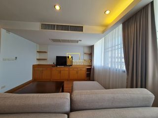 À louer 2 chambres condo à Prawet, Bangkok