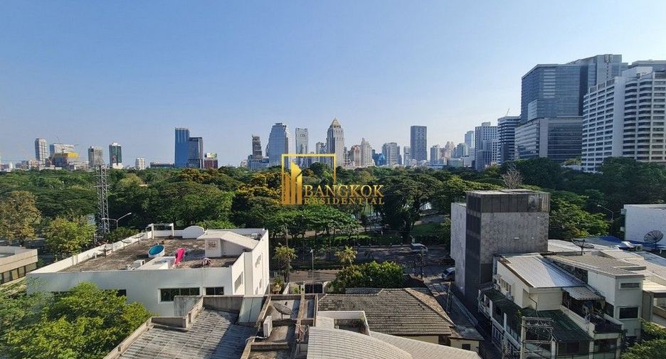 ให้เช่า 2 ห้องนอน คอนโด ใน ประเวศ, กรุงเทพฯ