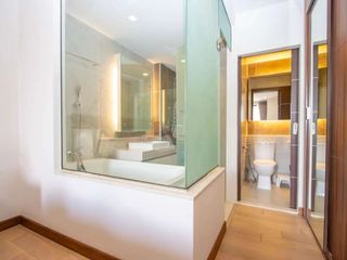For sale 1 bed apartment in Mueang Chiang Mai, Chiang Mai