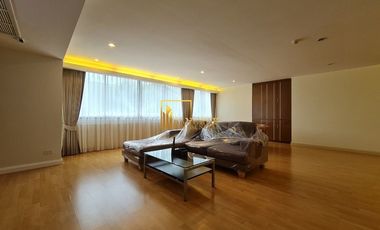 Wohnung zur Miete mit 2 Zimmer in Prawet, Bangkok
