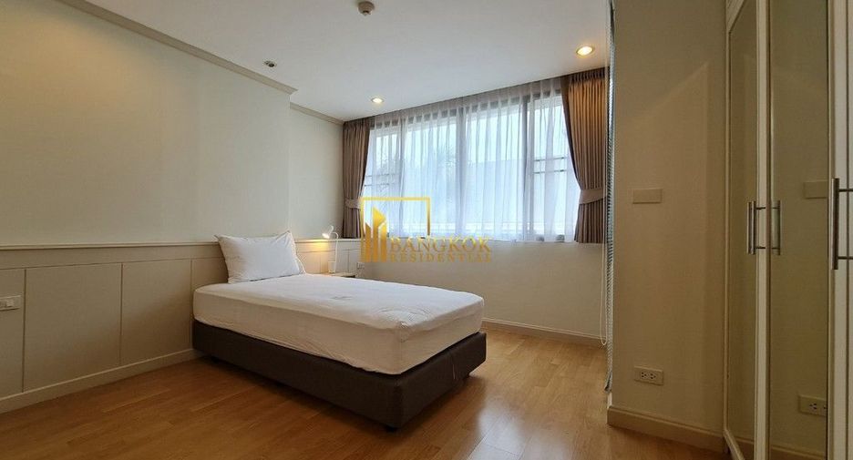 Wohnung zur Miete mit 2 Zimmer in Prawet, Bangkok