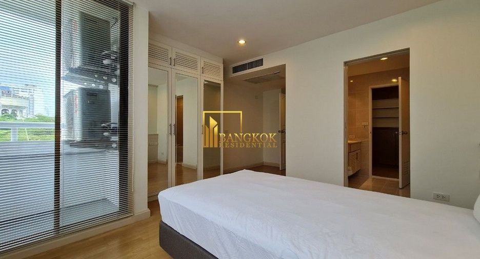 Wohnung zur Miete mit 2 Zimmer in Prawet, Bangkok