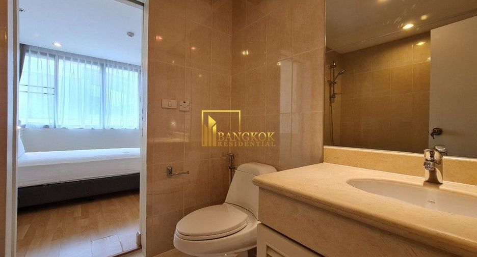 Wohnung zur Miete mit 2 Zimmer in Prawet, Bangkok