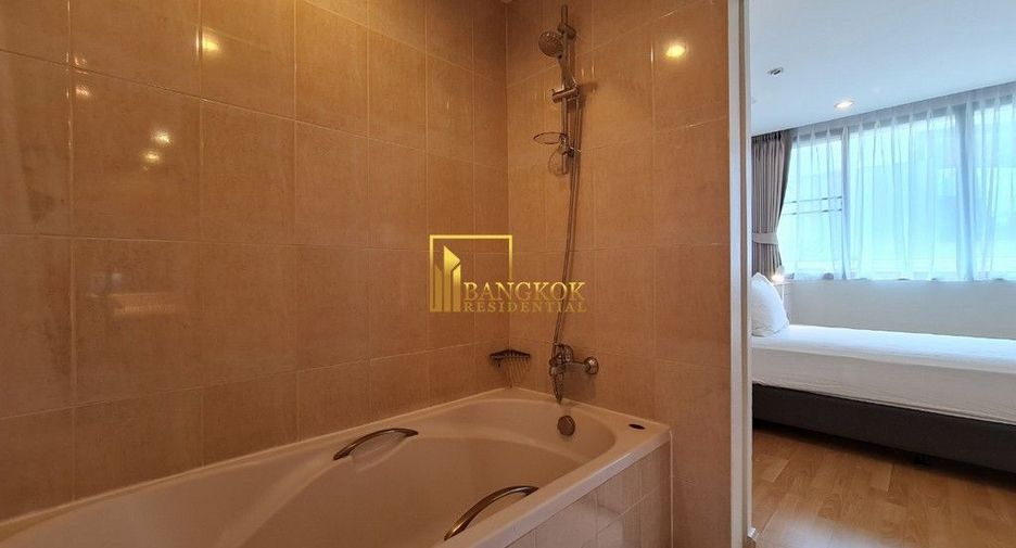Wohnung zur Miete mit 2 Zimmer in Prawet, Bangkok