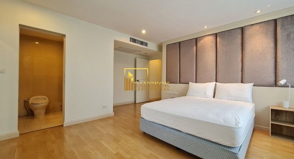 Wohnung zur Miete mit 2 Zimmer in Prawet, Bangkok
