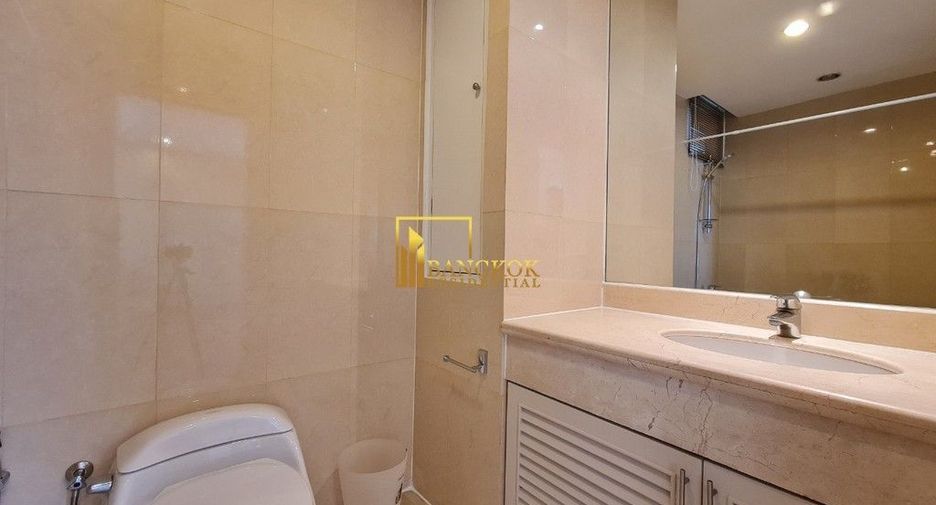 Wohnung zur Miete mit 2 Zimmer in Prawet, Bangkok