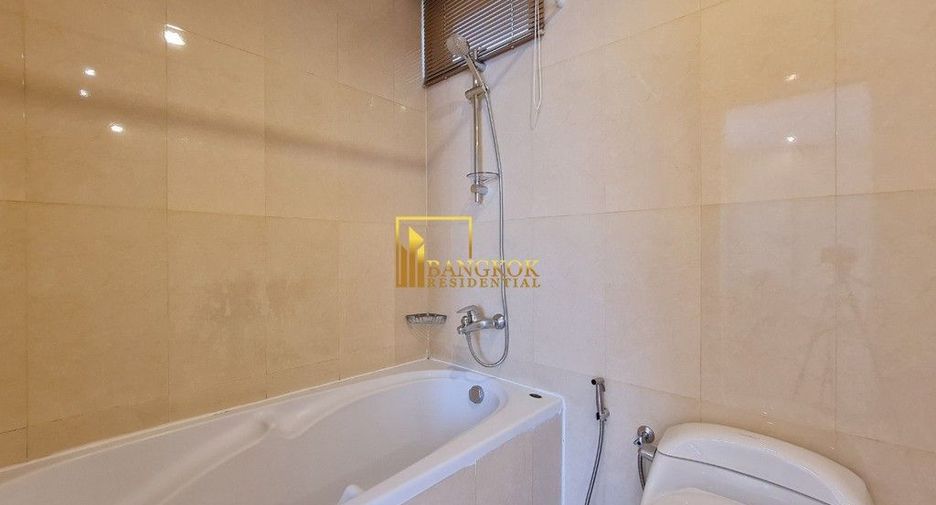Wohnung zur Miete mit 2 Zimmer in Prawet, Bangkok