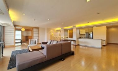 Apartment zur Miete mit 3 Zimmer in Prawet, Bangkok