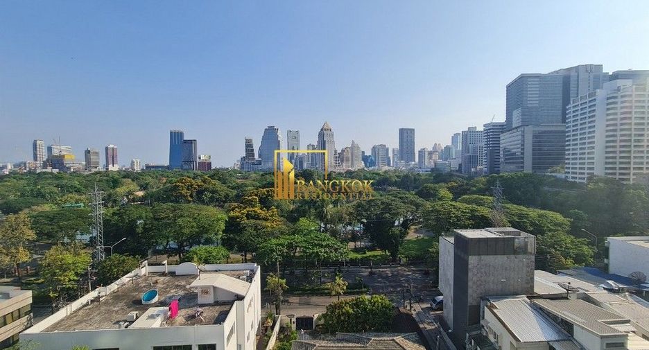 Apartment zur Miete mit 3 Zimmer in Prawet, Bangkok