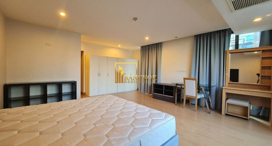 Apartment zur Miete mit 3 Zimmer in Prawet, Bangkok