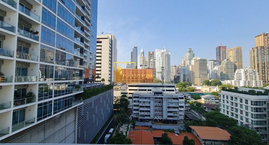 Apartment zur Miete mit 3 Zimmer in Prawet, Bangkok