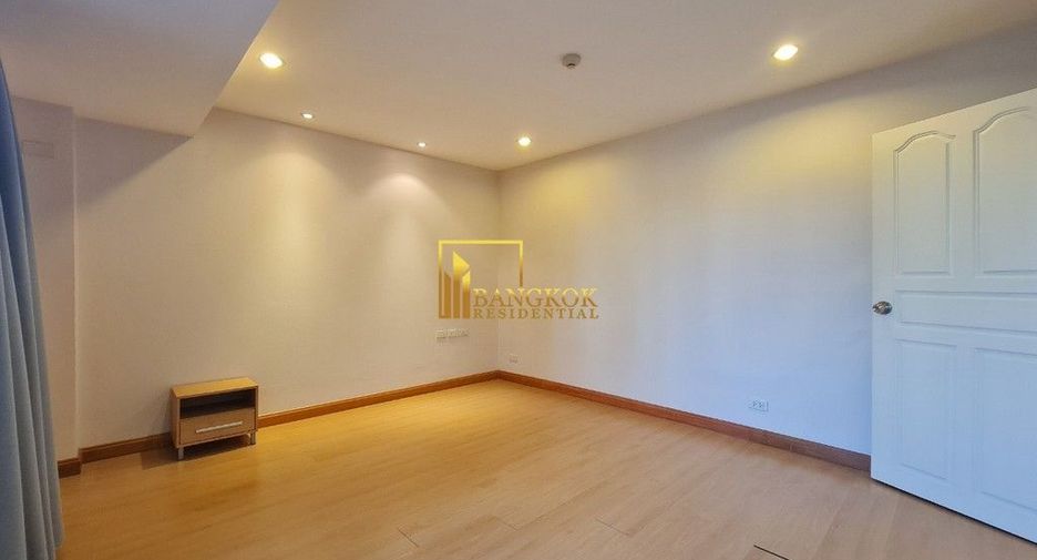 Apartment zur Miete mit 3 Zimmer in Prawet, Bangkok