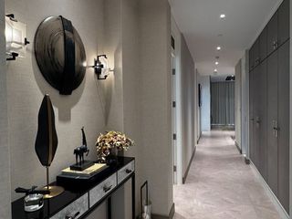 For sale 3 bed condo in Khlong San, Bangkok