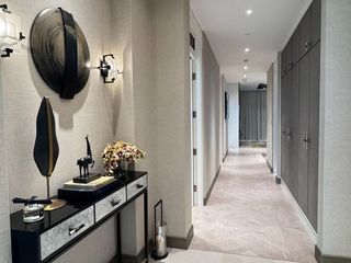For sale 3 bed condo in Khlong San, Bangkok