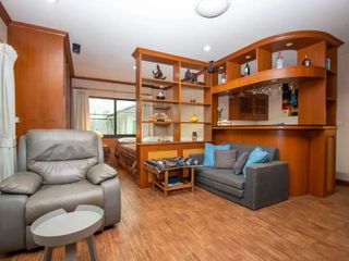Apartamento en venta de 1 habitaciones en Mueang Chiang Mai, Chiang Mai
