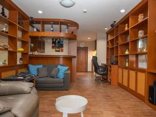 Apartamento en venta de 1 habitaciones en Mueang Chiang Mai, Chiang Mai