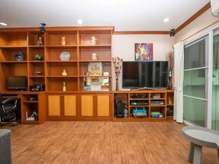 Apartamento en venta de 1 habitaciones en Mueang Chiang Mai, Chiang Mai