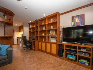 Apartamento en venta de 1 habitaciones en Mueang Chiang Mai, Chiang Mai