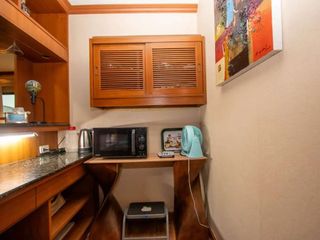 Apartamento en venta de 1 habitaciones en Mueang Chiang Mai, Chiang Mai
